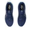 GT-1000 12 WIDE « Blue Expanse Champagne »