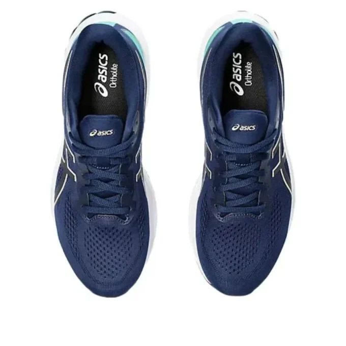 GT-1000 12 WIDE « Blue Expanse Champagne »