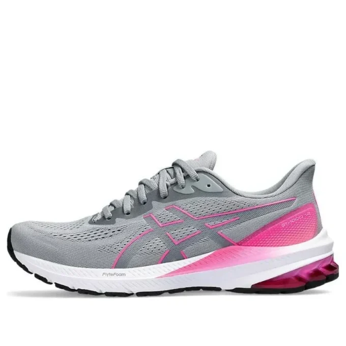 GT-1000 12 Wide « Sheet Rock Hot Pink »
