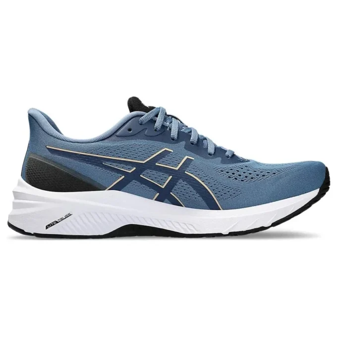 GT-1000 12 Wide « Storm Blue »