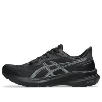 GT-1000 13 4E Wide « Noir Blanc »