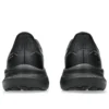 GT-1000 13 4E Wide « Noir Blanc »