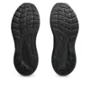 GT-1000 13 4E Wide « Noir Blanc »