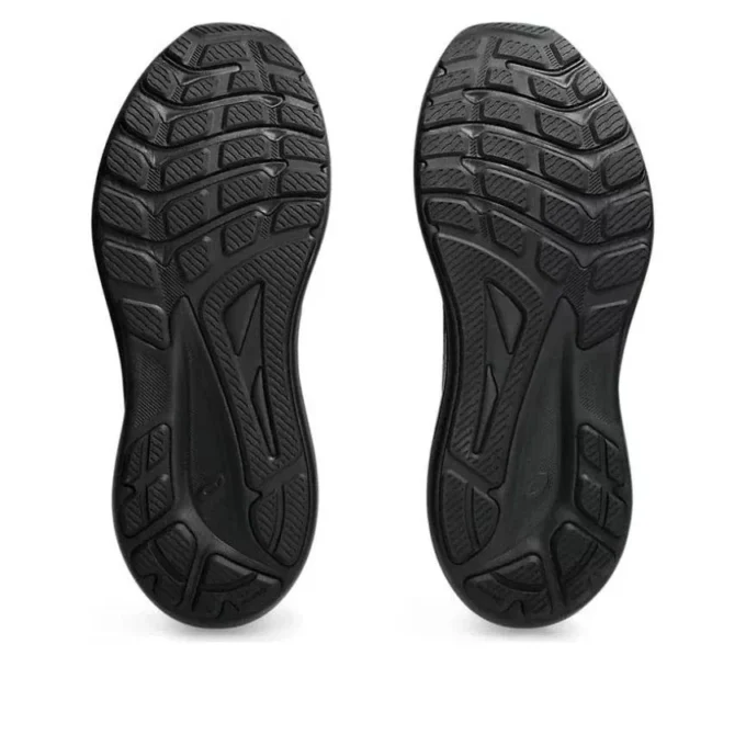 GT-1000 13 4E Wide « Noir Blanc »
