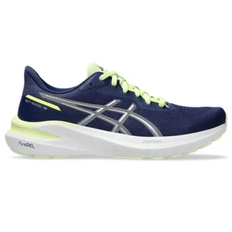 GT-1000 13 Baskets « Blue Expanse Grey Blue »