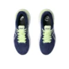 GT-1000 13 Baskets « Blue Expanse Grey Blue »