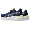 GT-1000 13 Baskets « Blue Expanse Grey Blue »