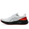 GT-1000 13 Baskets « White Black Red »