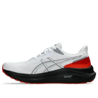 GT-1000 13 Baskets « White Black Red »