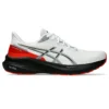 GT-1000 13 Baskets « White Black Red »