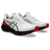GT-1000 13 Baskets « White Black Red »