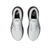 GT-1000 13 Baskets « White Black Red »