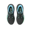 GT-1000 13 « Black Green »