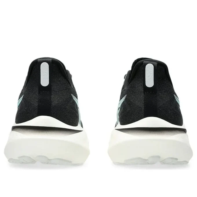 GT-1000 13 « Black Illuminate Mint »