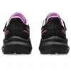 GT-1000 13 « Black Lavender Glow »