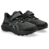 GT-1000 13 « Black Steel Grey »