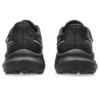 GT-1000 13 « Black Steel Grey »