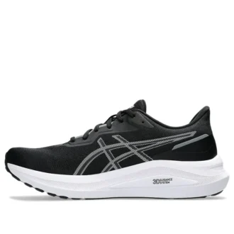 GT-1000 13 « Black White »