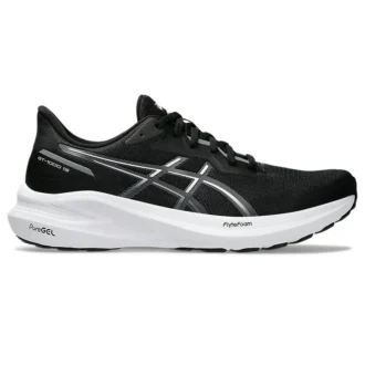 GT-1000 13 « Black White »