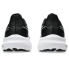GT-1000 13 « Black White »