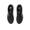 GT-1000 13 « Black White »