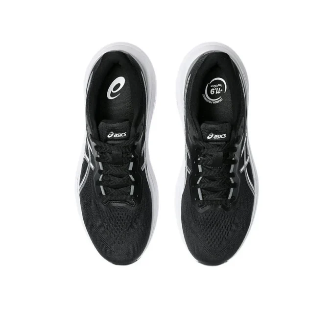 GT-1000 13 « Black White »