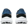 GT-1000 13 « Blue Navy »