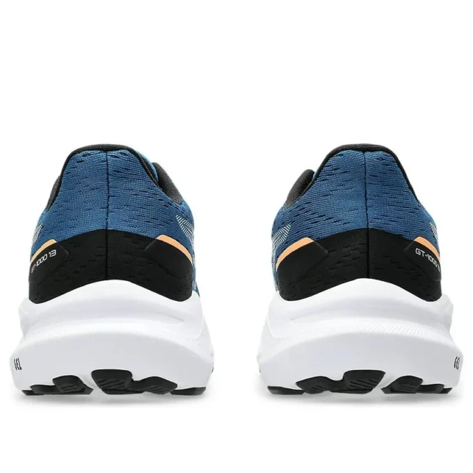 GT-1000 13 « Blue Navy »