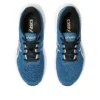 GT-1000 13 « Blue Navy »