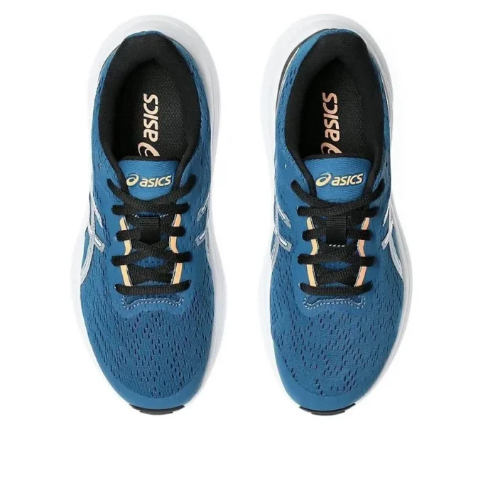 GT-1000 13 « Blue Navy »