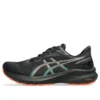 GT-1000 13 Gore-Tex « Black Nova Orange »