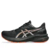 GT-1000 13 Gore-Tex « Black Nova Orange »