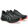 GT-1000 13 Gore-Tex « Black Nova Orange »