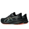 GT-1000 13 Gore-Tex « Black Nova Orange »