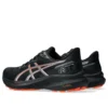 GT-1000 13 Gore-Tex « Black Nova Orange »