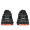 GT-1000 13 Gore-Tex « Black Nova Orange »