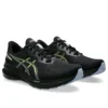 GT-1000 13 GTX « Black Safety Yellow »