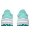 GT-1000 13 « Illuminate Mint White »