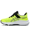 GT-1000 13 « Neon Green Black »
