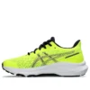 GT-1000 13 « Neon Green Black »