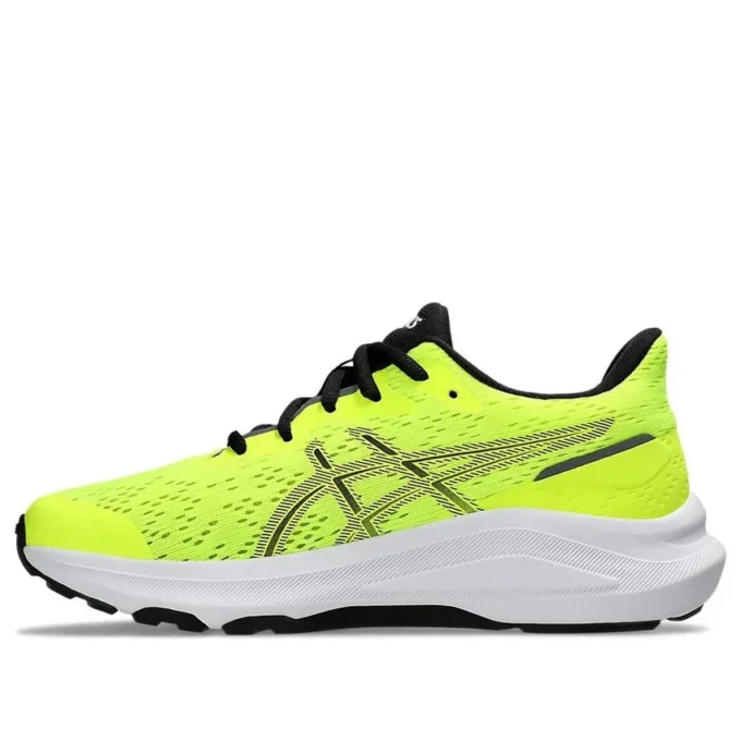 GT-1000 13 « Neon Green Black »