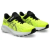 GT-1000 13 « Neon Green Black »