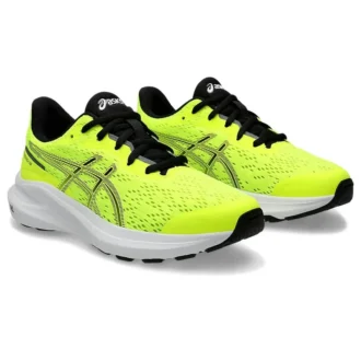 GT-1000 13 « Neon Green Black »