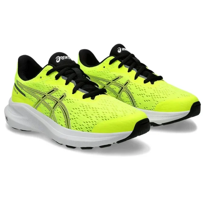 GT-1000 13 « Neon Green Black »