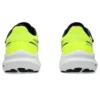 GT-1000 13 « Neon Green Black »