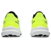 GT-1000 13 « Neon Green Black »