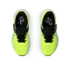 GT-1000 13 « Neon Green Black »