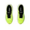 GT-1000 13 « Neon Green Black »