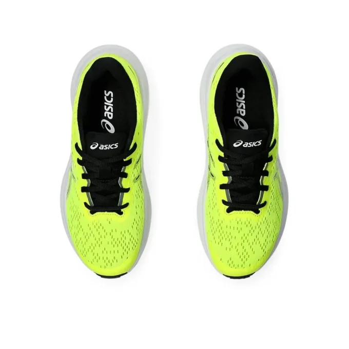 GT-1000 13 « Neon Green Black »