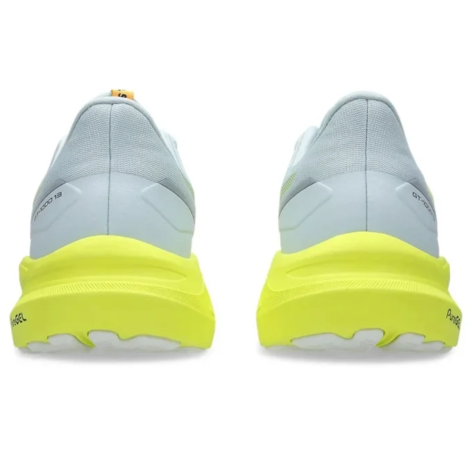 GT-1000 13 « Paris »